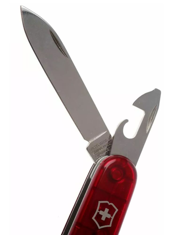Нож Victorinox модель 1.3603.T Spartan