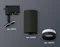 Трековый светильник Track System XT6323111 Ambrella