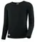 Фуфайка детская GUAHOO KIDS HEAVY 25-0462S