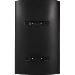 Водонагреватель Electrolux EWH 80 SmartInverter Grafit