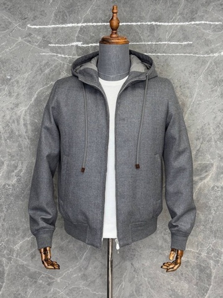 Куртка Brunello Cucinelli