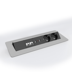 QuickBox 935-F200