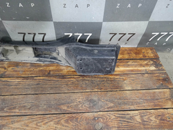 Усилитель заднего бампера Seres, Aito M7 22-нв Б/У Оригинал 2801900SY01