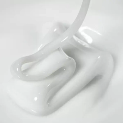 Гель-желе JELLY COLOR MILK, RuNail 15г №9847