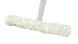 Шубка Lock Strip 45 см (на "липучке") 236470