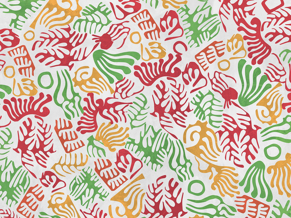 MATISSE 2