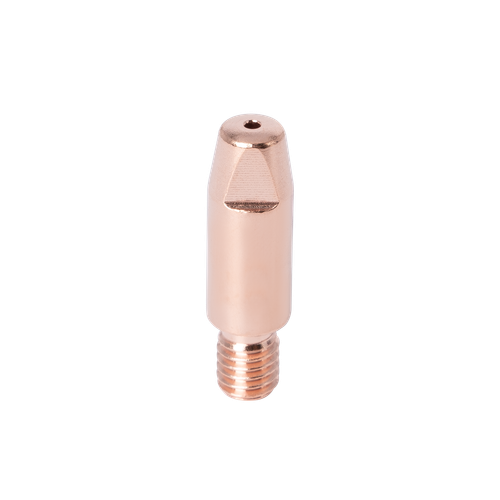 Сварочный наконечник E–Cu М6 d1,0 (everZIP) STE0004-10