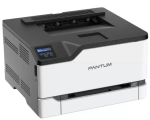 Принтер Pantum  CP2200DW
