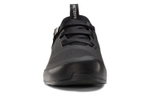 Arcteryx Arakys Black