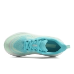 Кроссовки женские Hoka Skyflow