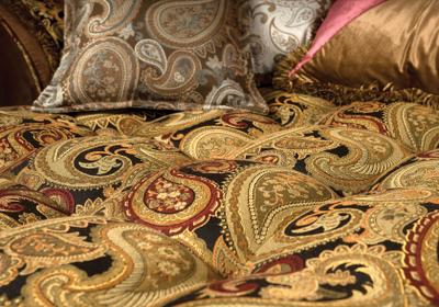 Диван Latif