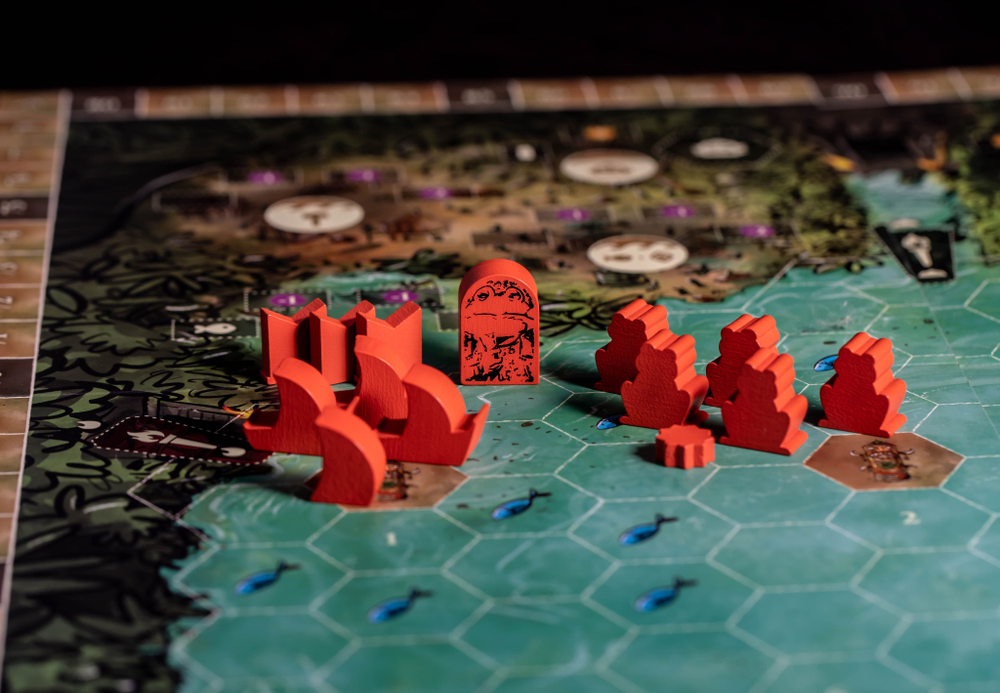 Фейя. Болотный край-16418-crowdgames.ru-6