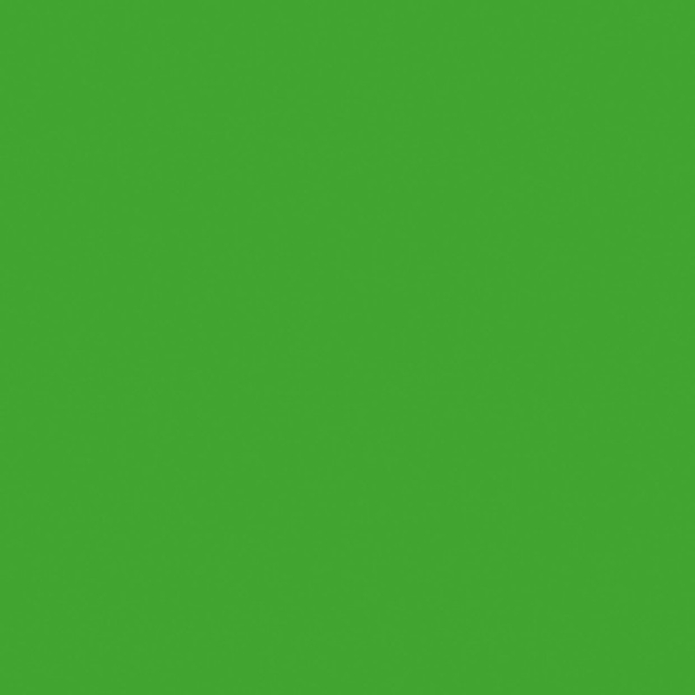 Выкрас Lustria Green 4 — Warhammer Tone Pro