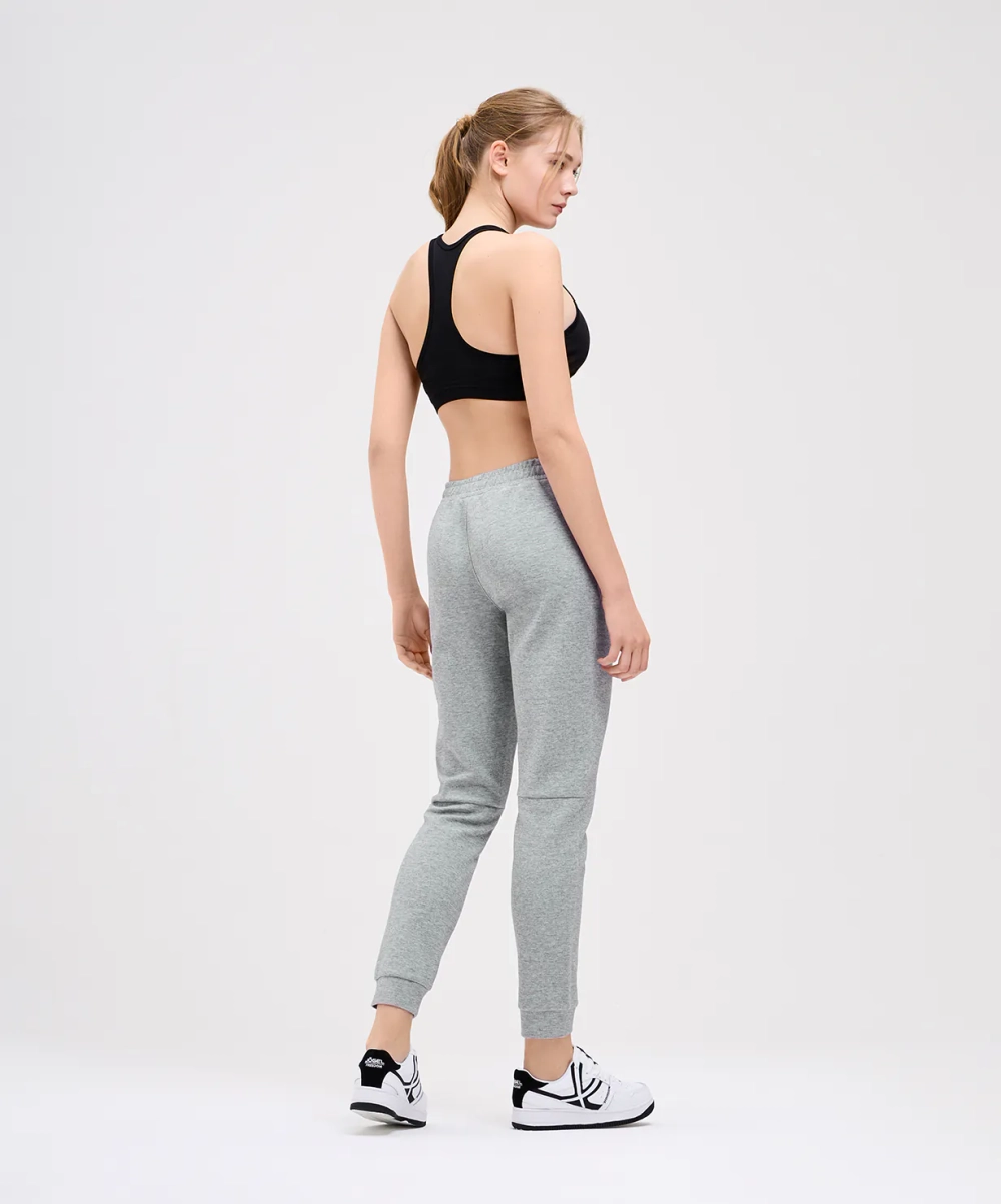 Бра тренировочное DIVISION PerFormDRY Training Bra W, черный