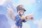 Тенши Фикико / Tenshi Fikiko