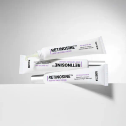 ROVECTIN Крем с ретинозином 0,1% Retinosine Deep Intense Cream (30 мл)