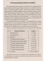 Спираль судьбы. Циклы, кризисы и их преодоление