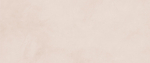 Галакси роз низ 01 / Galaxy pink wall 01  250х600 (1-й сорт)