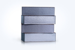 Кирпич 1 НФ Metallic Premium