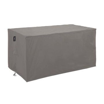 IRIA Iria protective cover for small outdoor rectangular tab
