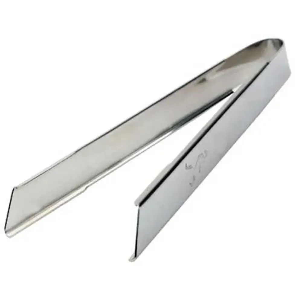 Щипцы для сахара 16 см нерж. Kingtex P.L. Proff Cuisine