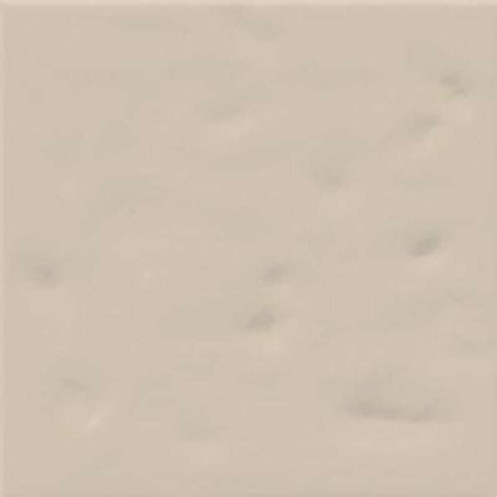 Настенная плитка Paola Beige-B
