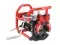 Ручной фаскосниматель (кромкорез) NKO B22 Zero (220 В)