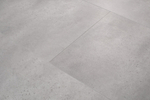 Стеновые панели SPC Aquawall AW4241С