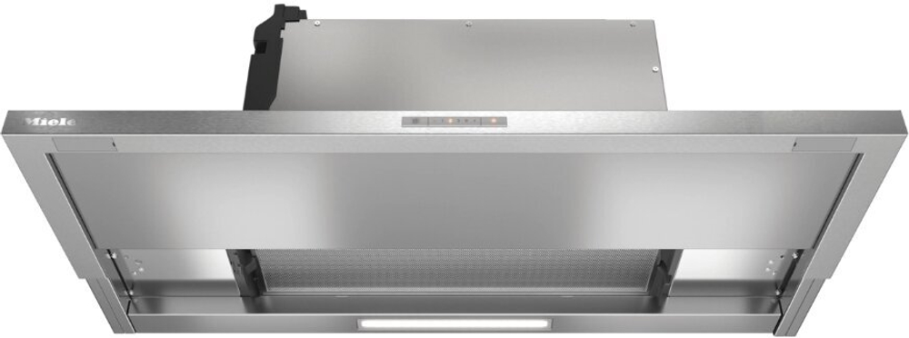 Встраиваемая вытяжка Miele DAS 2920