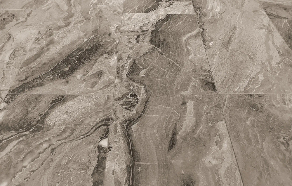 MSPC ламинат Stone Floor Перуанский мрамор DCD1-5 MР