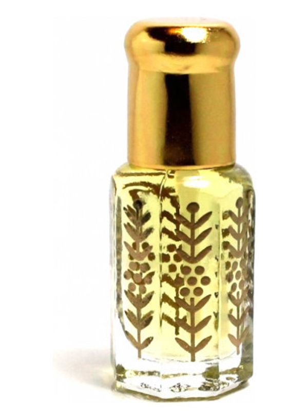 Ensar Oud Blue Kalbar