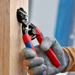 CoBolt® черненые 200 мм Knipex 71 22 200 SB