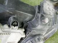 DSCN3436.JPG