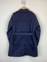 Тренч Burberry
