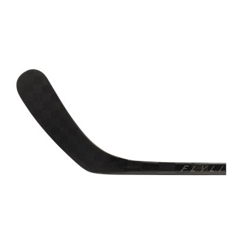 Клюшка Bauer Vapor S26 FLYLITE GRIP SR