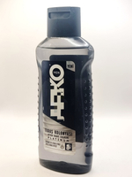 Aftershave одеколон Men Platinum после бритья 255 мл (Турция)