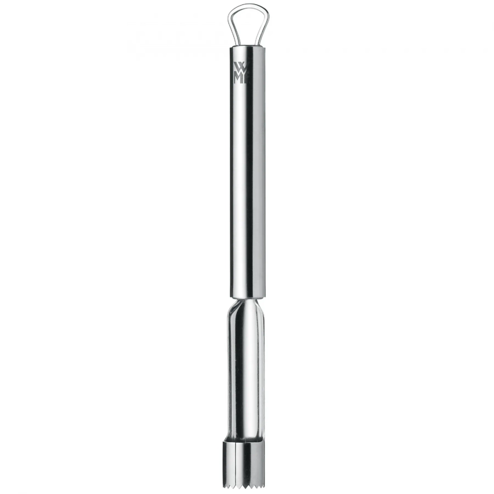 WMF Каменщик для яблок Profi Plus S EAN 4000530535160