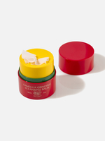 Очищающий Бальзам с Камелией CU: DR.SOLUTION Camellia Grinding Cleansing Balm