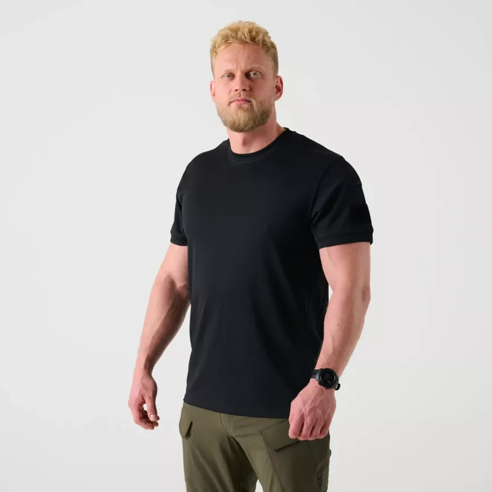 Футболка Topcool Lite Helikon