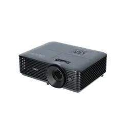 Acer X119H Black