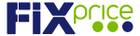 StartStore Pro: Бренды Блок 15