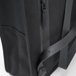 Рюкзак Rains Backpack Mini