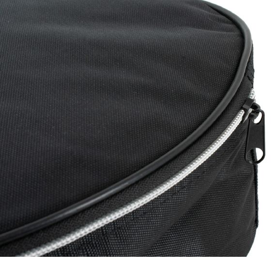Сумка для регулятора Seac Sub Mate Bag