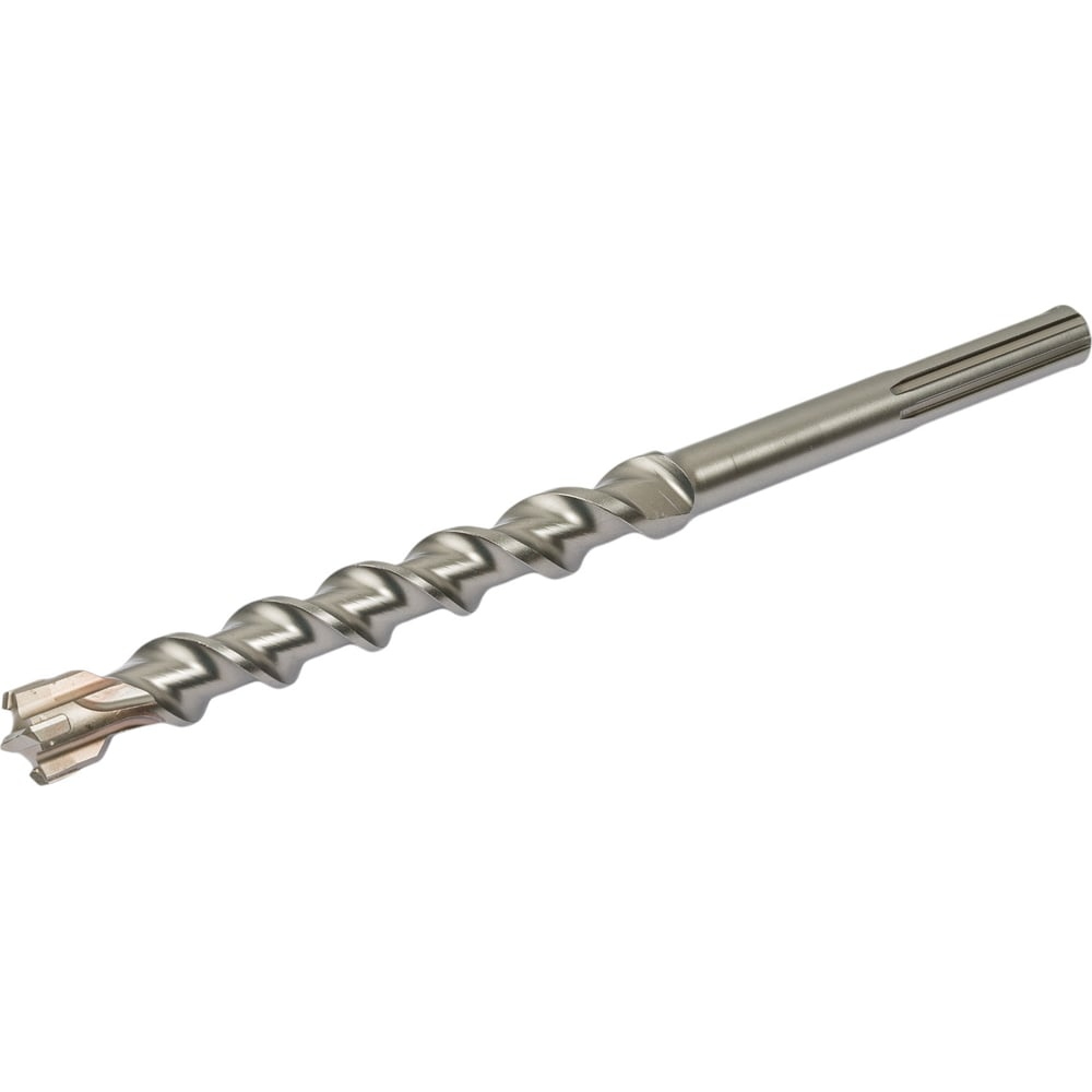 Бур SDS-MAX 24x320 мм Milwaukee 4932352772