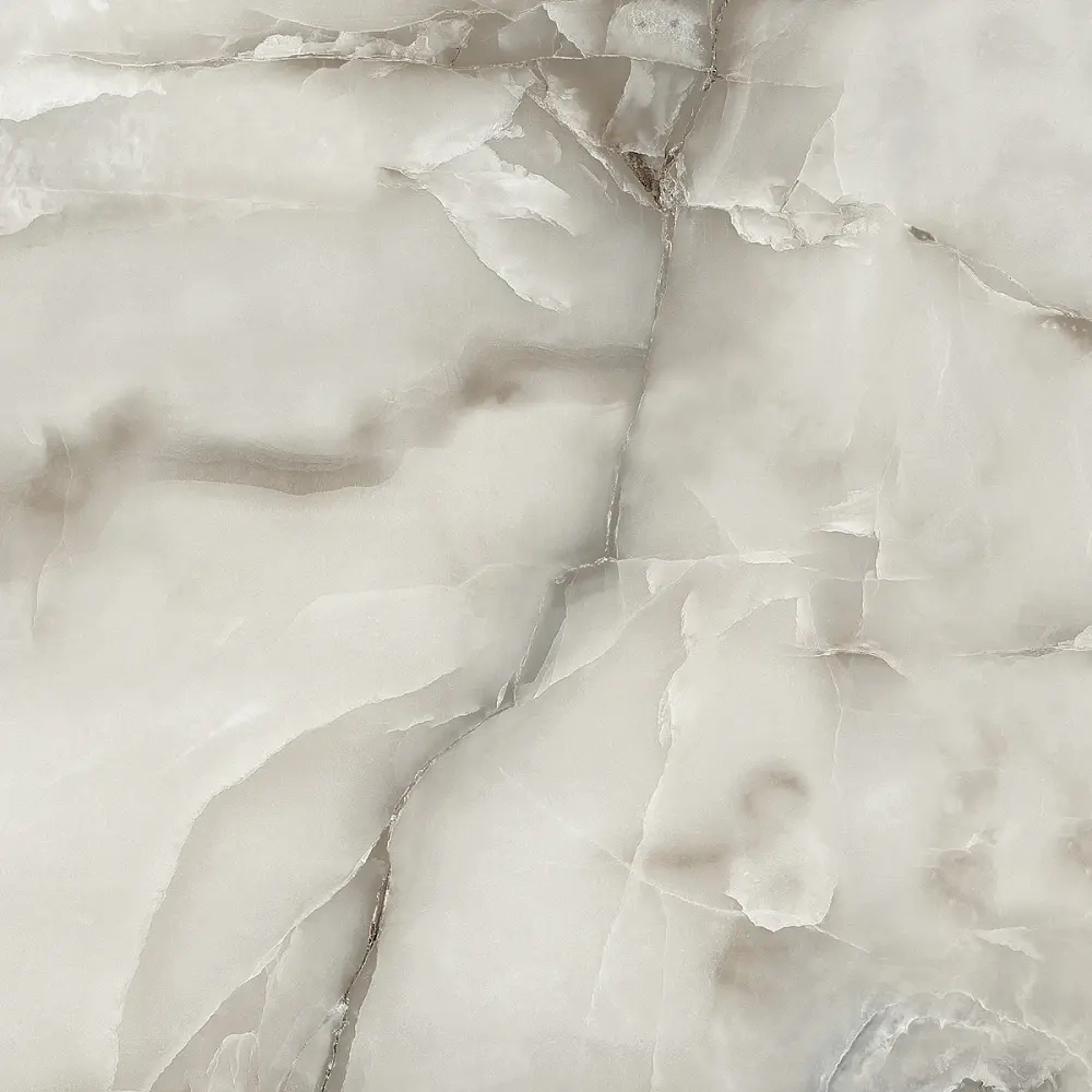 Керамогранит Royce Cristello Stone Matt 60x60 см (R_NR1003)