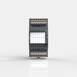 MRL - 2000-10-4