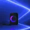 Klipsch GIG XL Black