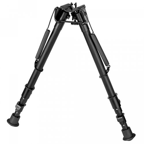 Сошки Harris серия 1А2, модель 25 12-25"
