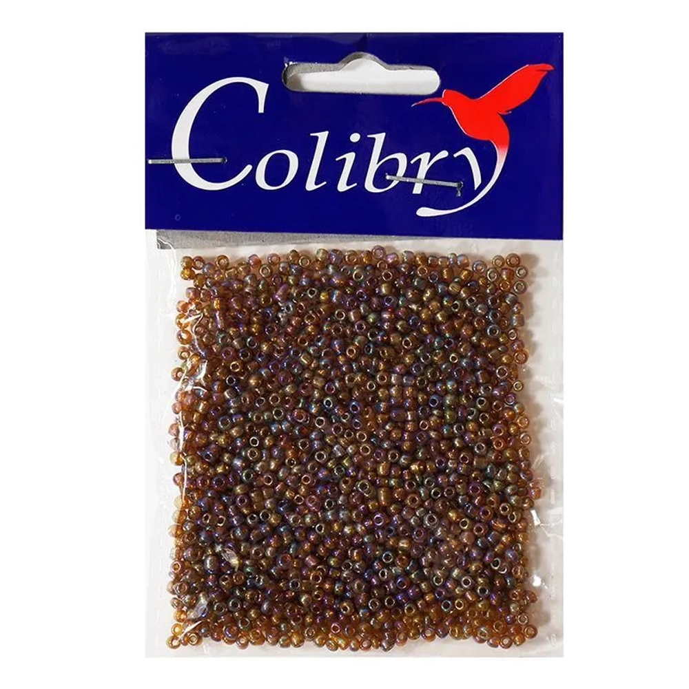 Бисер-20г-Colibry