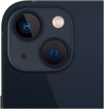 Apple iPhone 13 mini 512GB Midnight